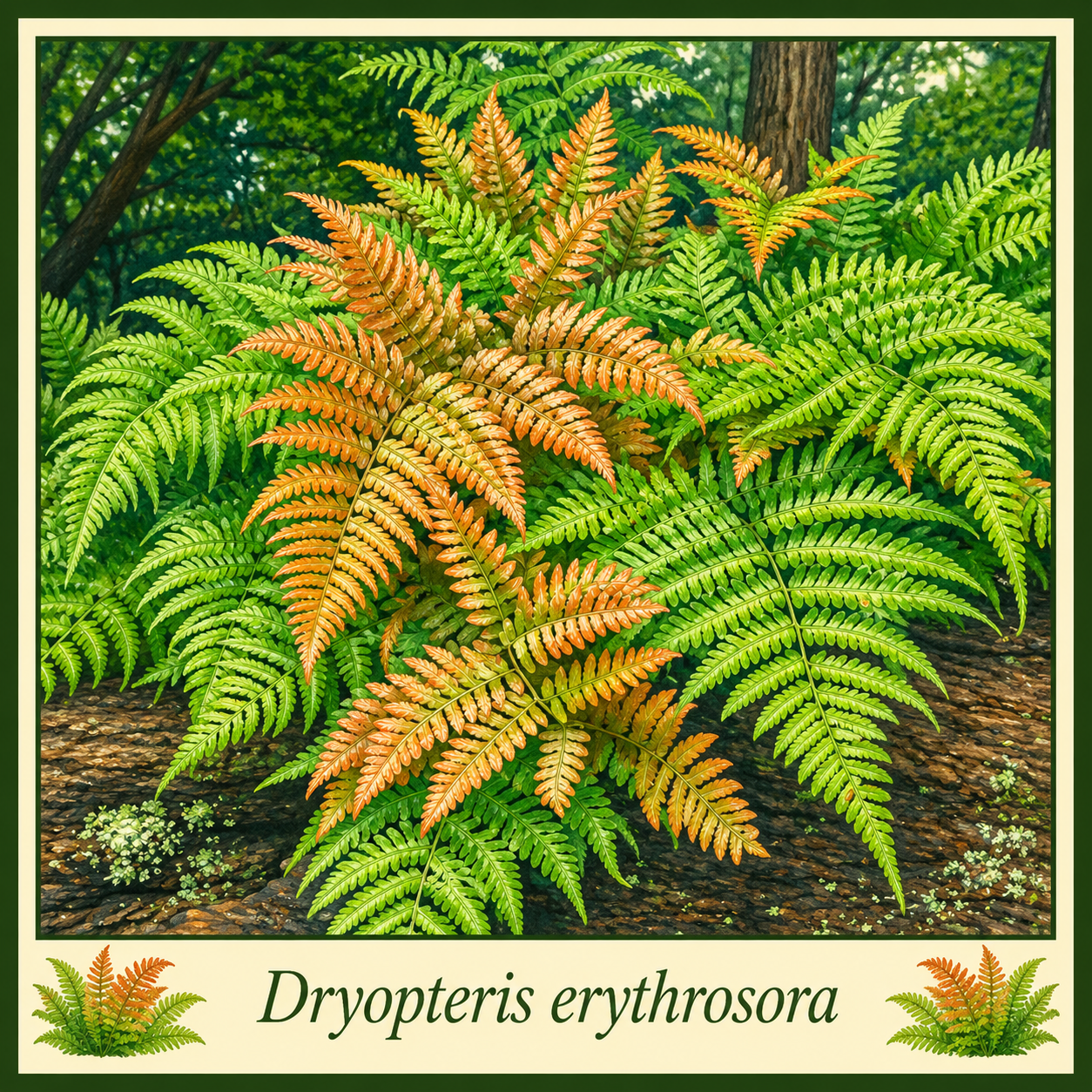Dryopteris erythrosora.png